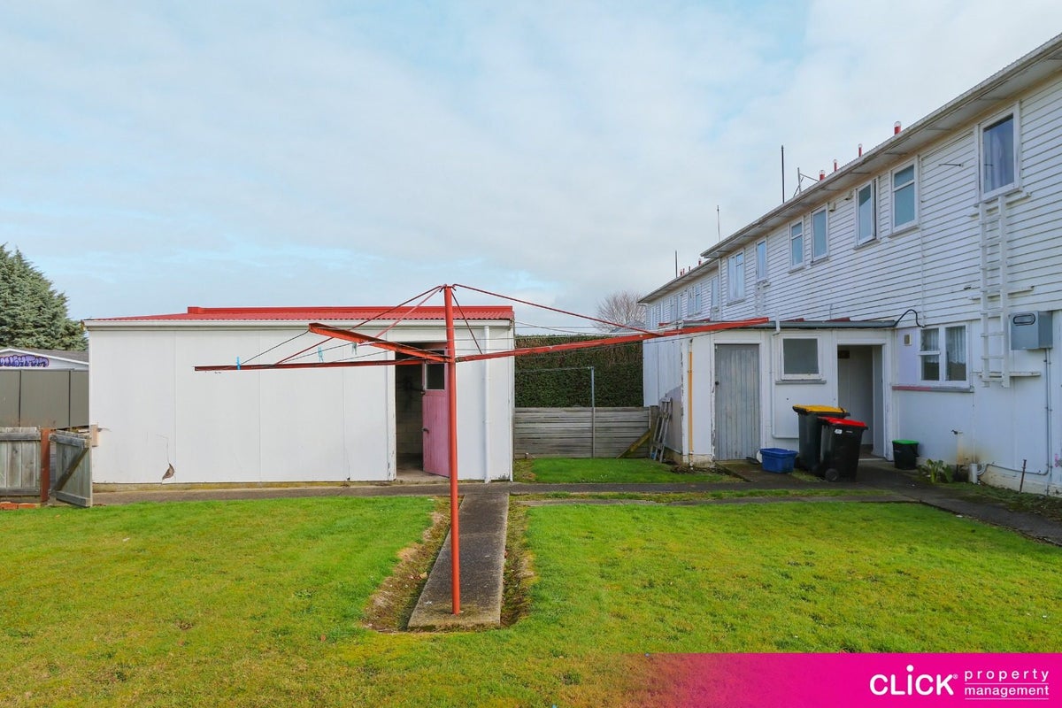 60 Murray Street, Kew, Dunedin - Carousel 18