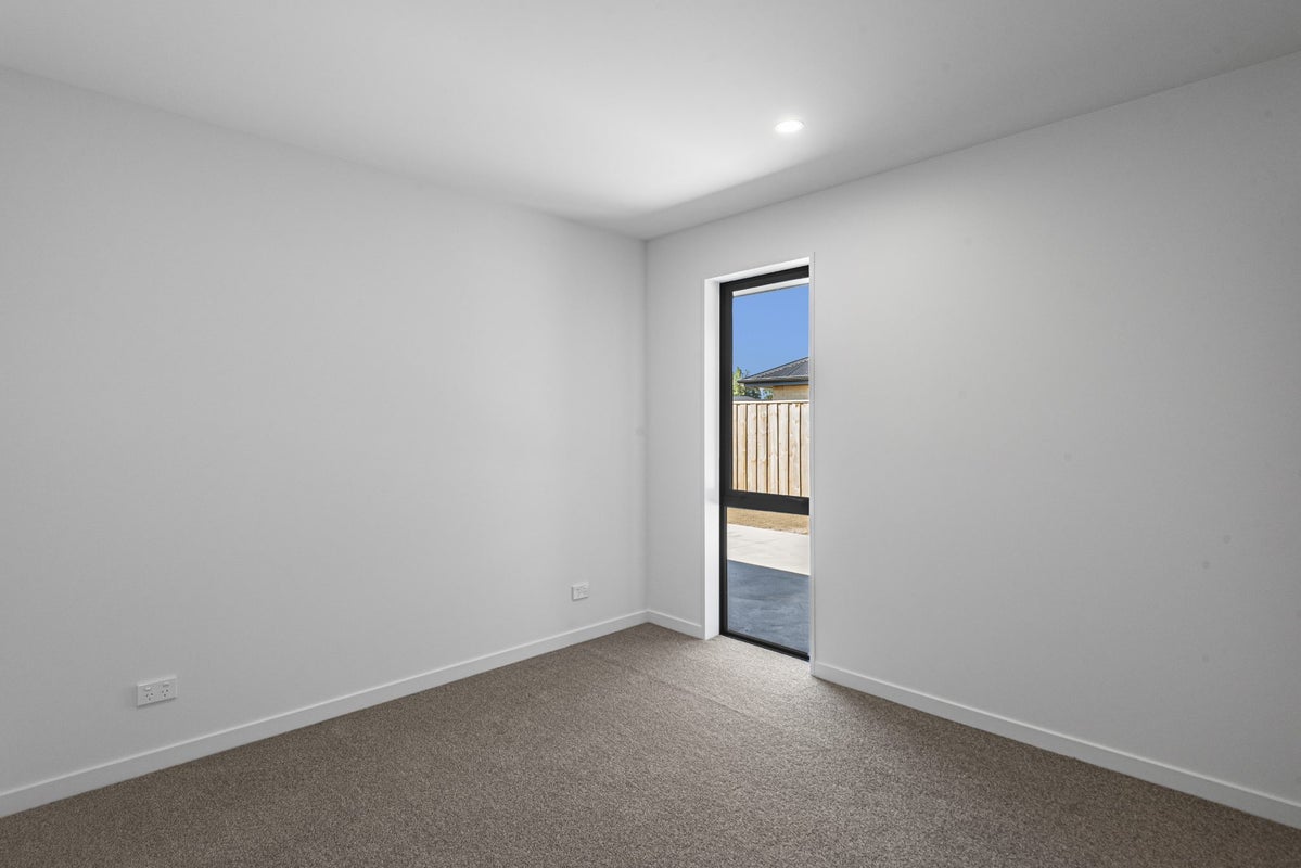 52 Strowan Avenue, Elgin, Ashburton - Carousel 17
