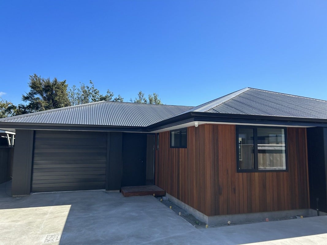 29 Elizabeth Street, Tauhara, Taupo - Carousel 2