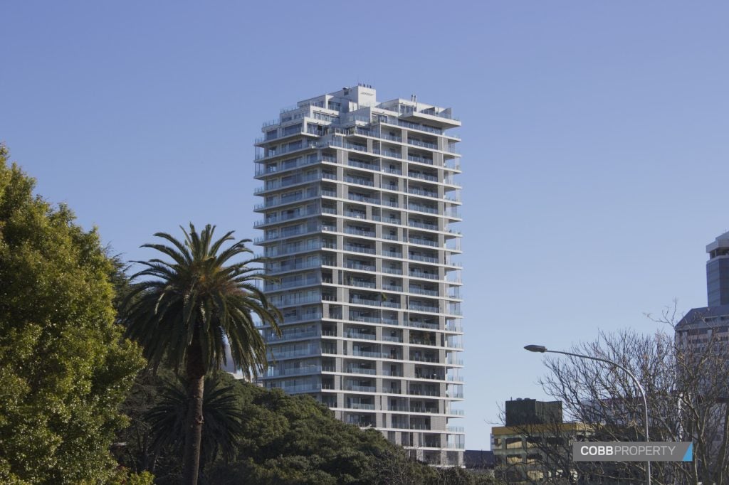 1604/6 Lorne Street, Auckland Central, Auckland - Carousel 2