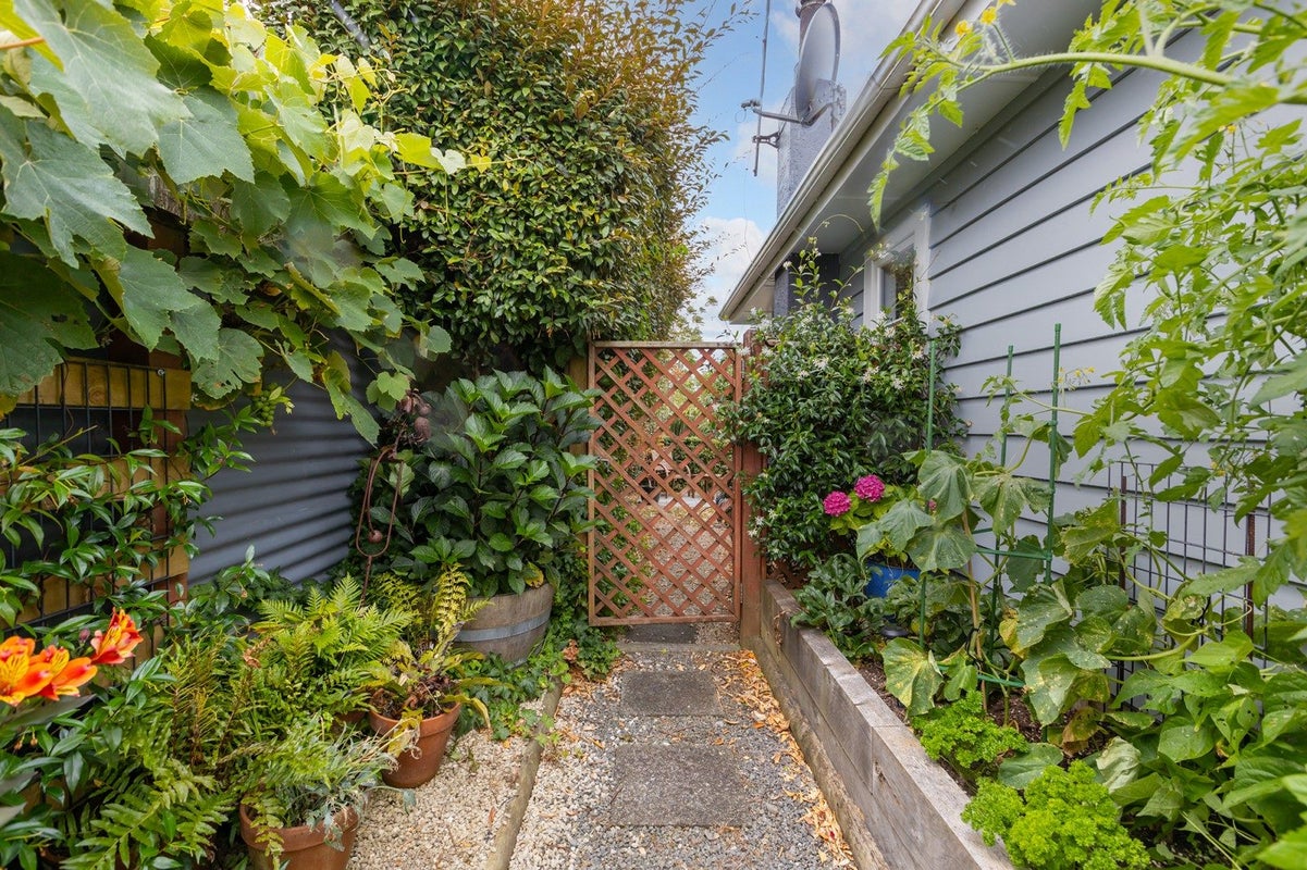 26 South Belt, Solway, Masterton - Carousel 24