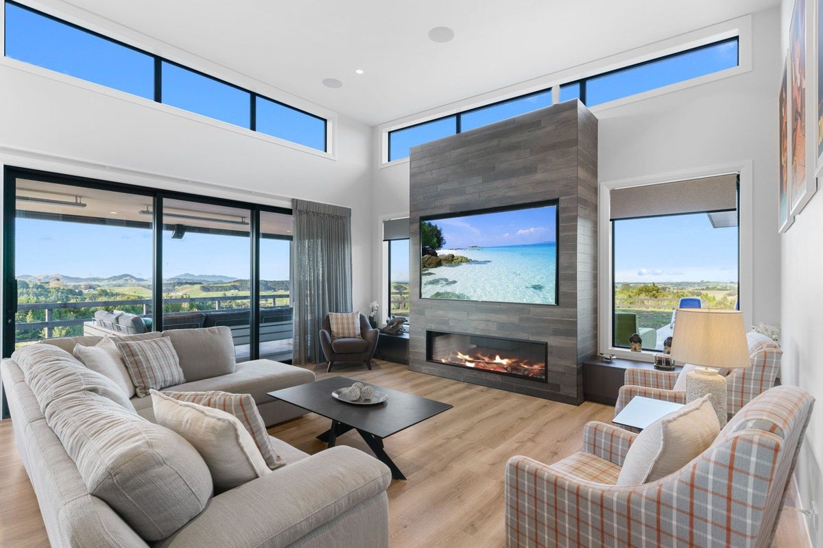 48B GARBOLINO ROAD, Mangawhai Heads, Mangawhai - Carousel 2