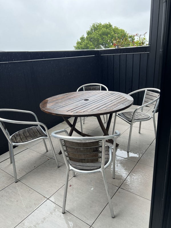 1I/12 Charles Street, Mount Eden, Auckland - Carousel 11