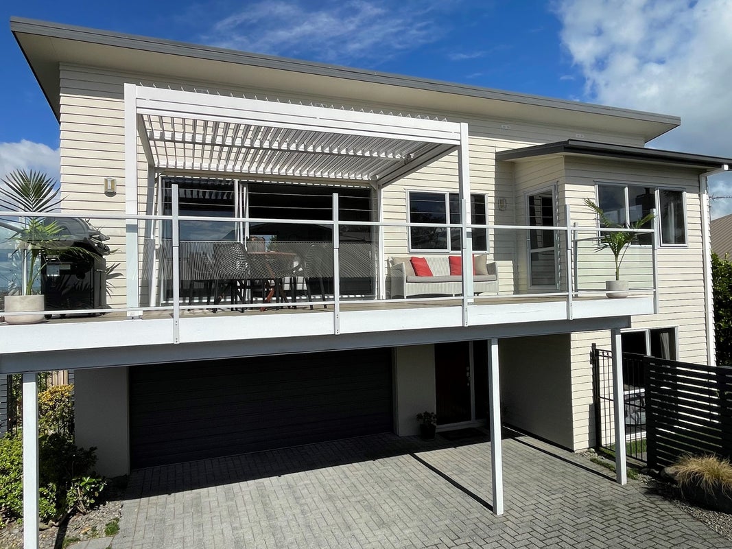 10B Whitaker Street, Otumoetai, Tauranga - Carousel 1