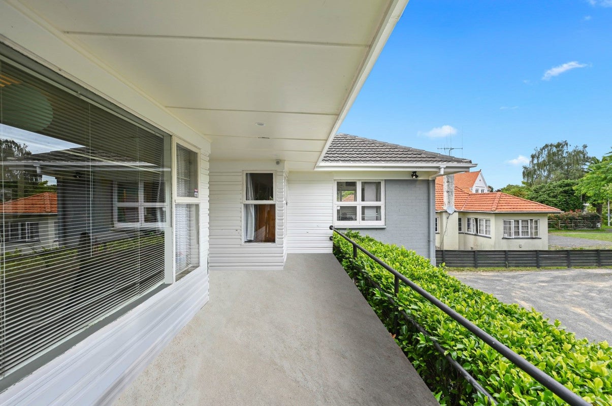 4 Tamihana Avenue, Fairfield, Hamilton - Carousel 2