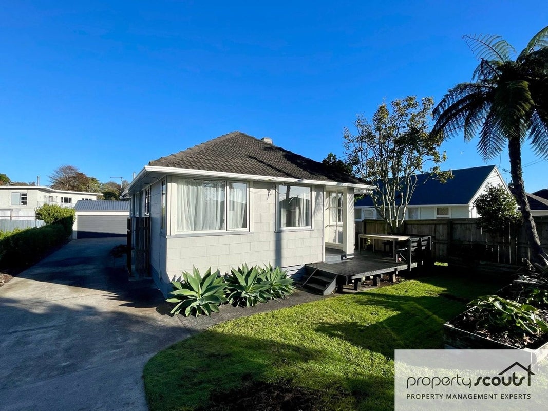 55 Woodleigh Street, Frankleigh Park, New Plymouth - Carousel 2