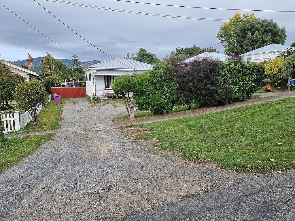24 Julyan Street, Shannon, Shannon - Carousel 2