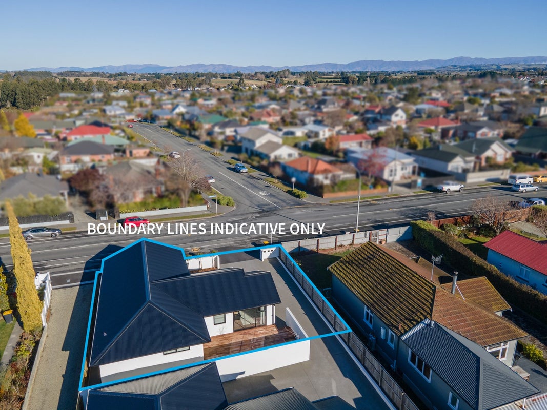 279 Otipua Road, Highfield, Timaru - Carousel 23