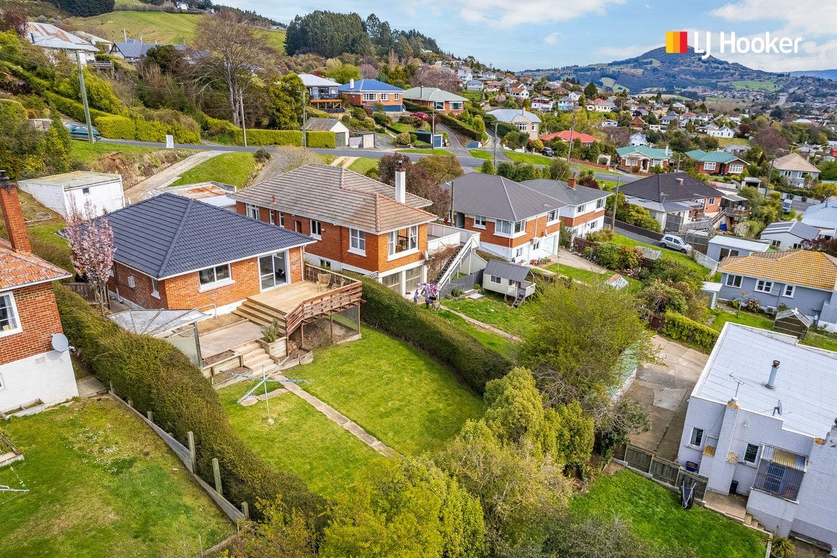 12 Scotland Terrace, Green Island, Dunedin - Carousel 20