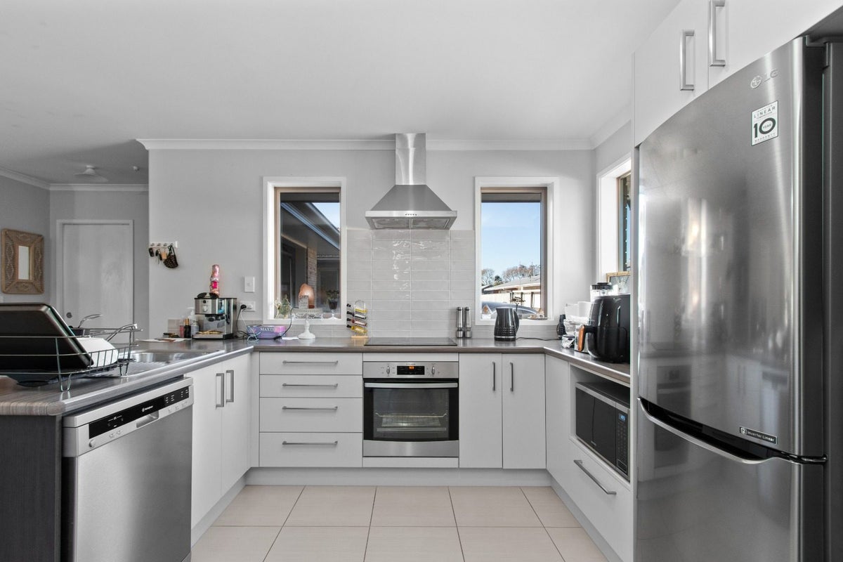 35C Forsyth Street, Saint Andrews, Hamilton - Carousel 2