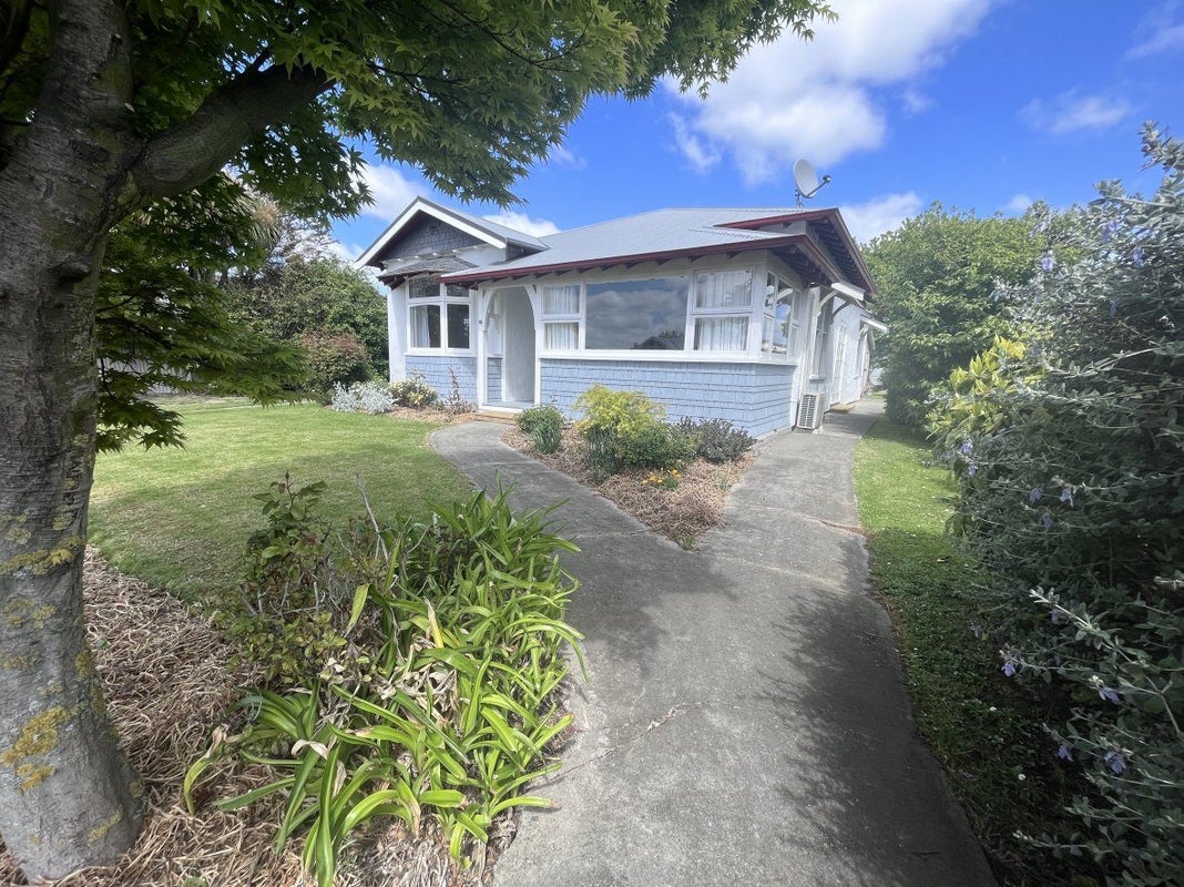 18 Albert Street, Netherby, Ashburton - Carousel 1
