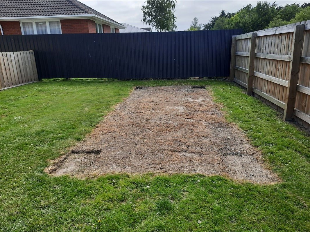 100 Mathers Road, Hoon Hay, Christchurch - Carousel 2