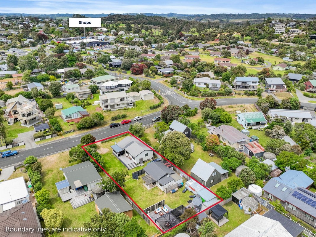 13 Holiday Crescent, Mangawhai Heads, Mangawhai - Carousel 24