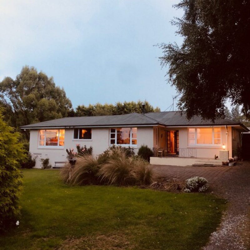 14 Flemington Road, Woodlands, Invercargill - Carousel 27