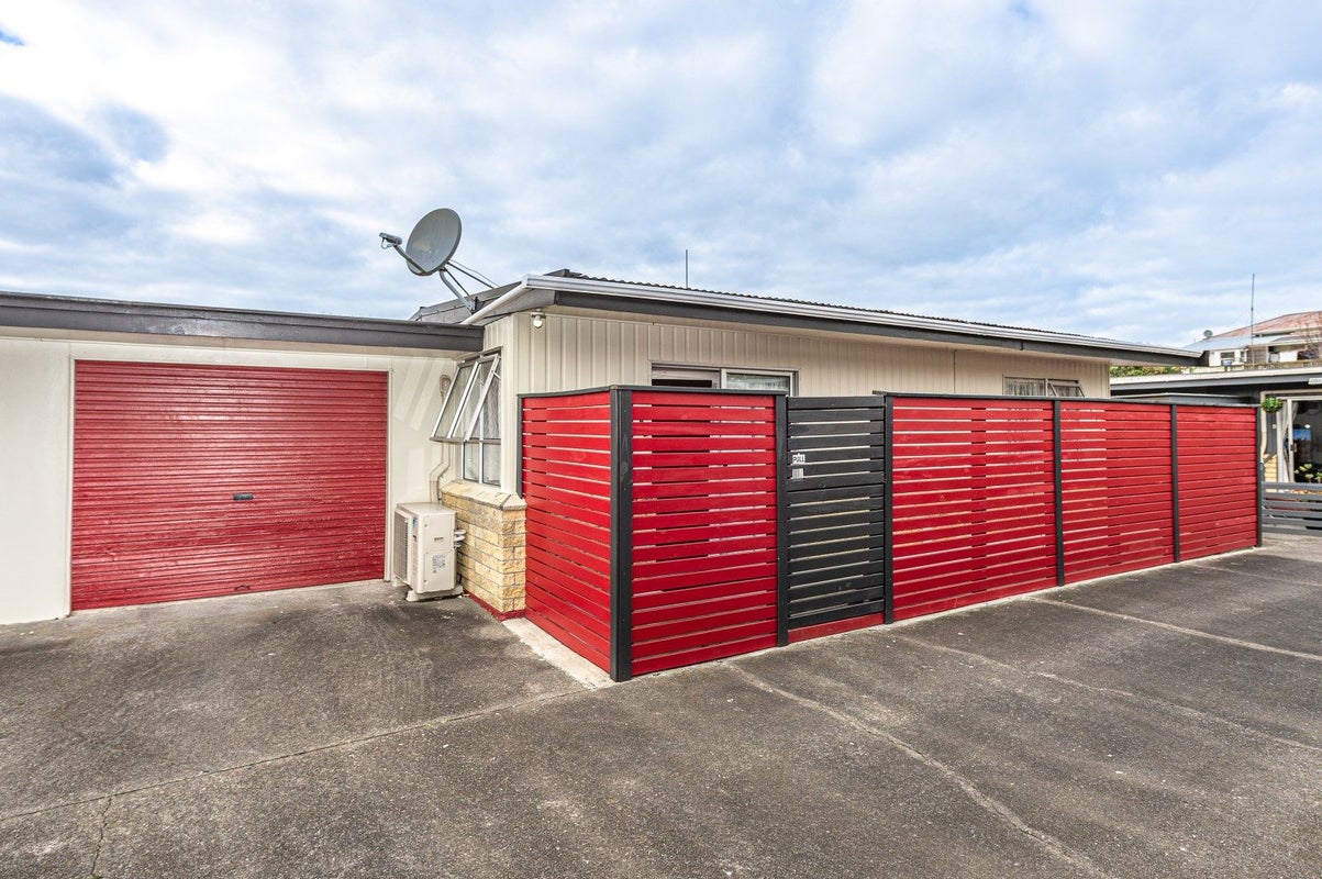 13B Konini Street, Tawhero, Whanganui - Carousel 1