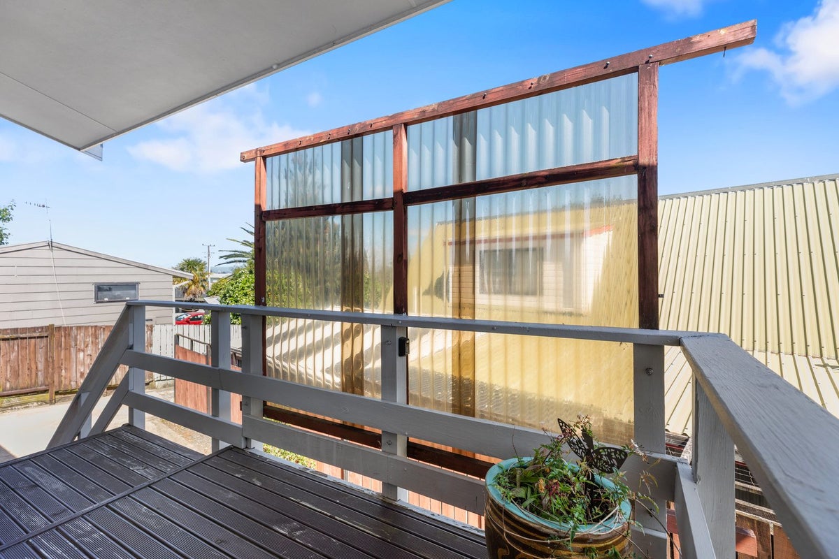 22B Ohauiti Road, Hairini, Tauranga - Carousel 16