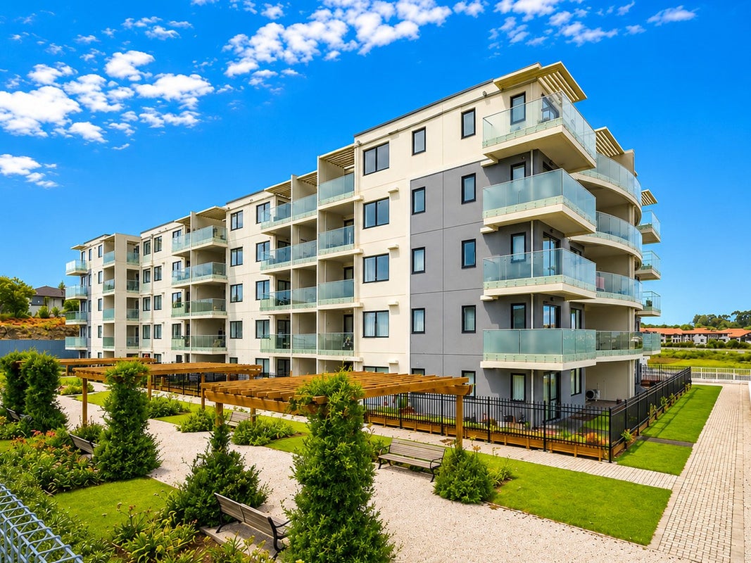 103/46 Rosedale Road, Rosedale, Auckland - Carousel 8