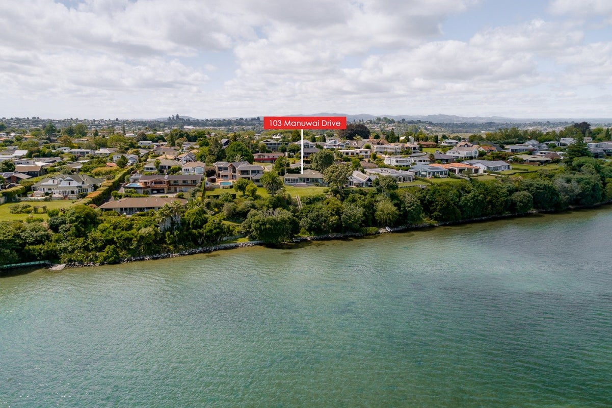 103 Manuwai Drive, Matua, Tauranga, Bay Of Plenty - Carousel 20