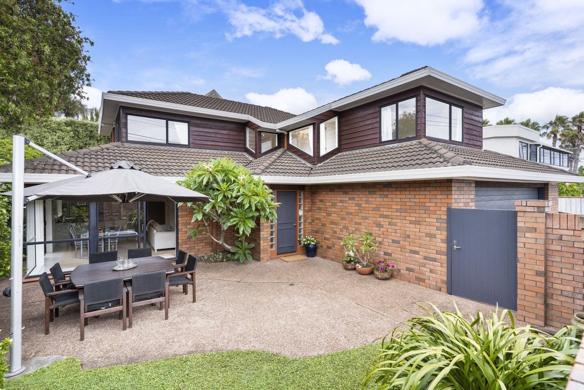 3 Gifford Street, St Heliers, Auckland - Carousel 2