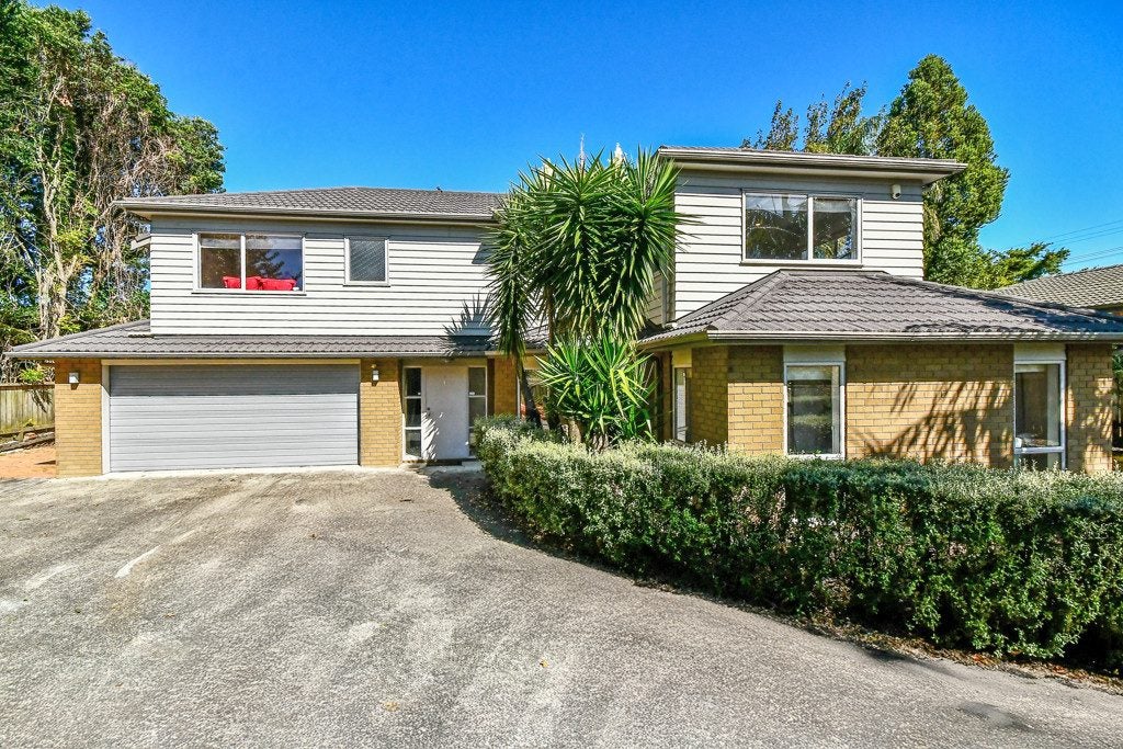 20 Clark Road, Pahurehure, Papakura - Carousel 1