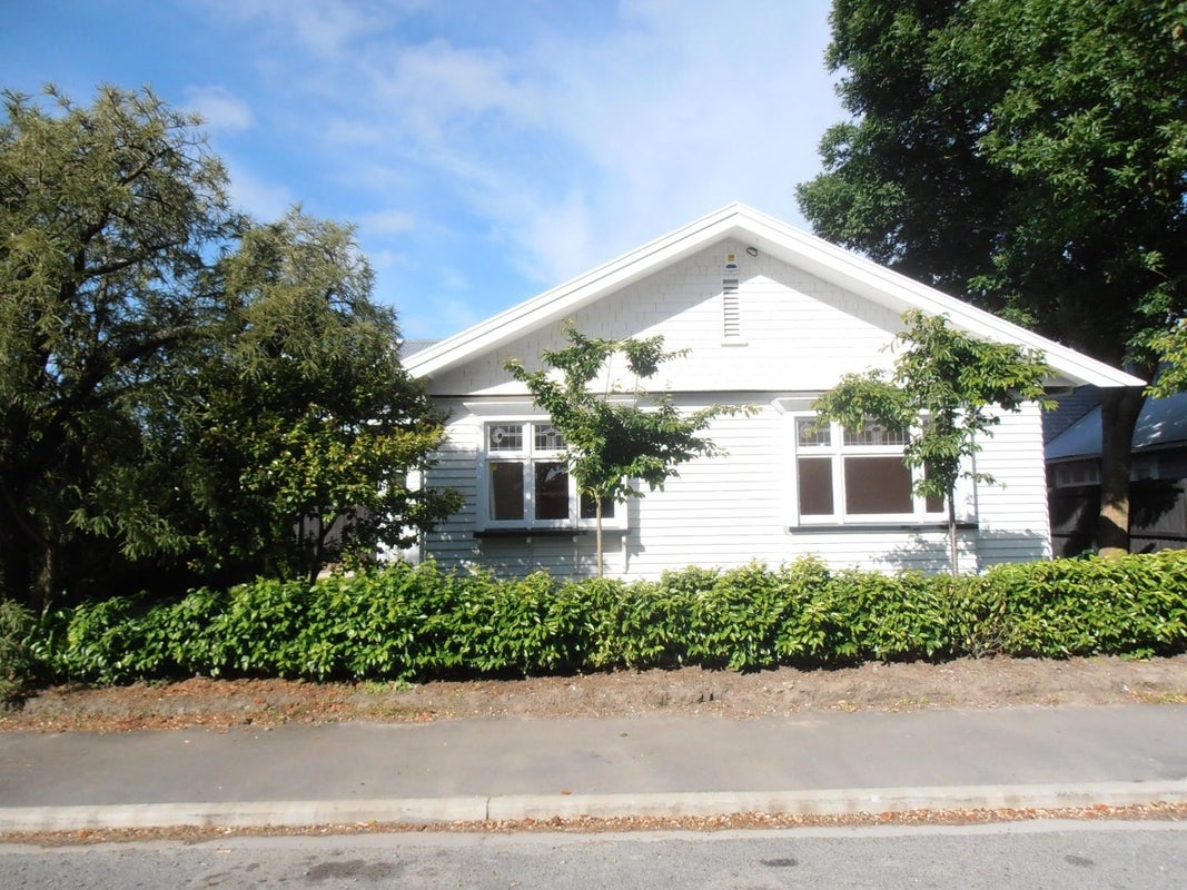 20 Cheltenham Street, Merivale, Christchurch - Carousel 12