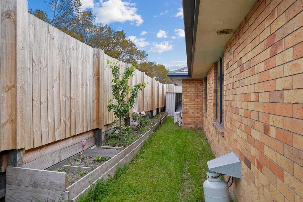 45 Bayswater Crescent, Bromley, Christchurch - Carousel 23