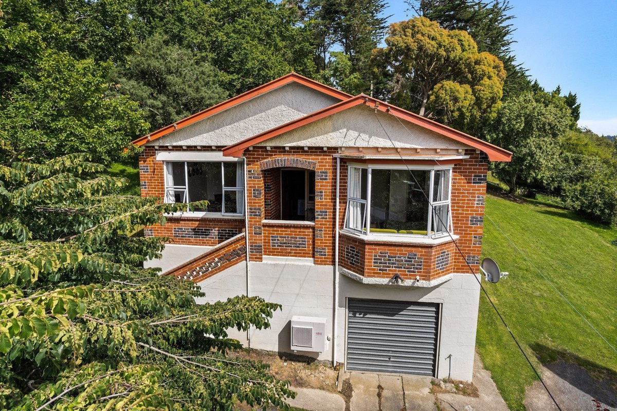 31 Emerson Street, Concord, Dunedin - Carousel 2