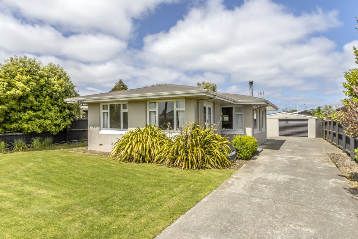 20 Donegal Street, Belfast, Christchurch - Carousel 1