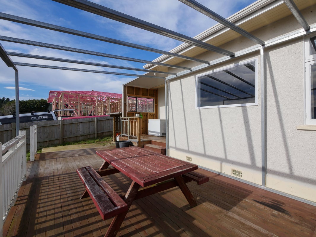 29 Precelly Street, Allanton, Mosgiel - Carousel 25
