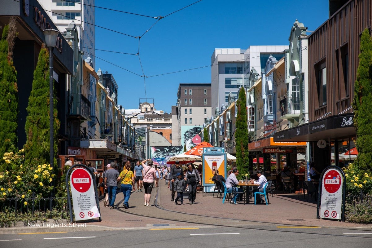 4/216 Worcester Street, Christchurch Central, Christchurch - Carousel 25