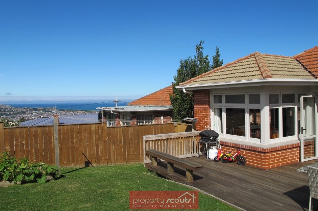 23 Forbes Street, Balaclava, Dunedin - Carousel 1