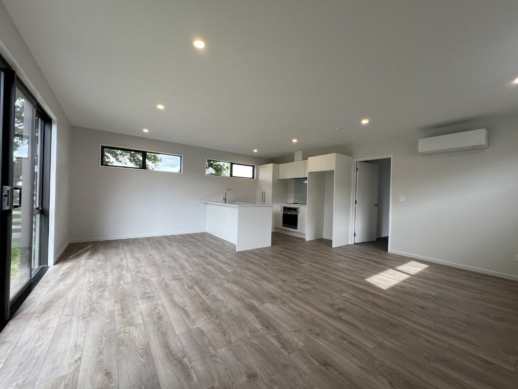 11A Comer Street, Halswell, Christchurch - Carousel 2