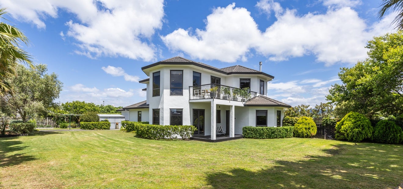 64 Franklin Road, Bay View, Napier - Carousel 19