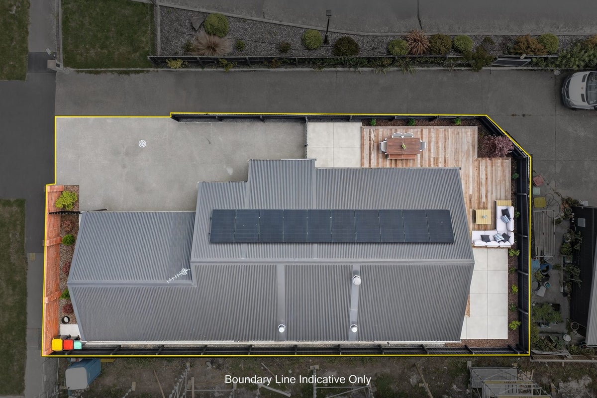 35 MacKenzie Avenue, Woolston, Christchurch - Carousel 30