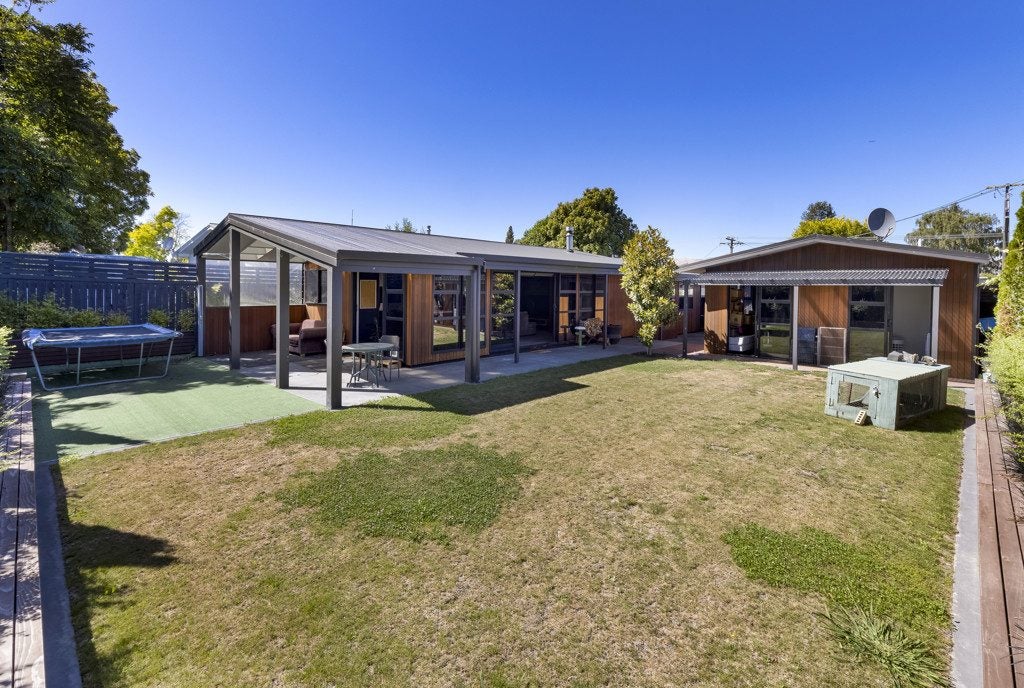 159 Budge Street, Riversdale, Blenheim - Carousel 2