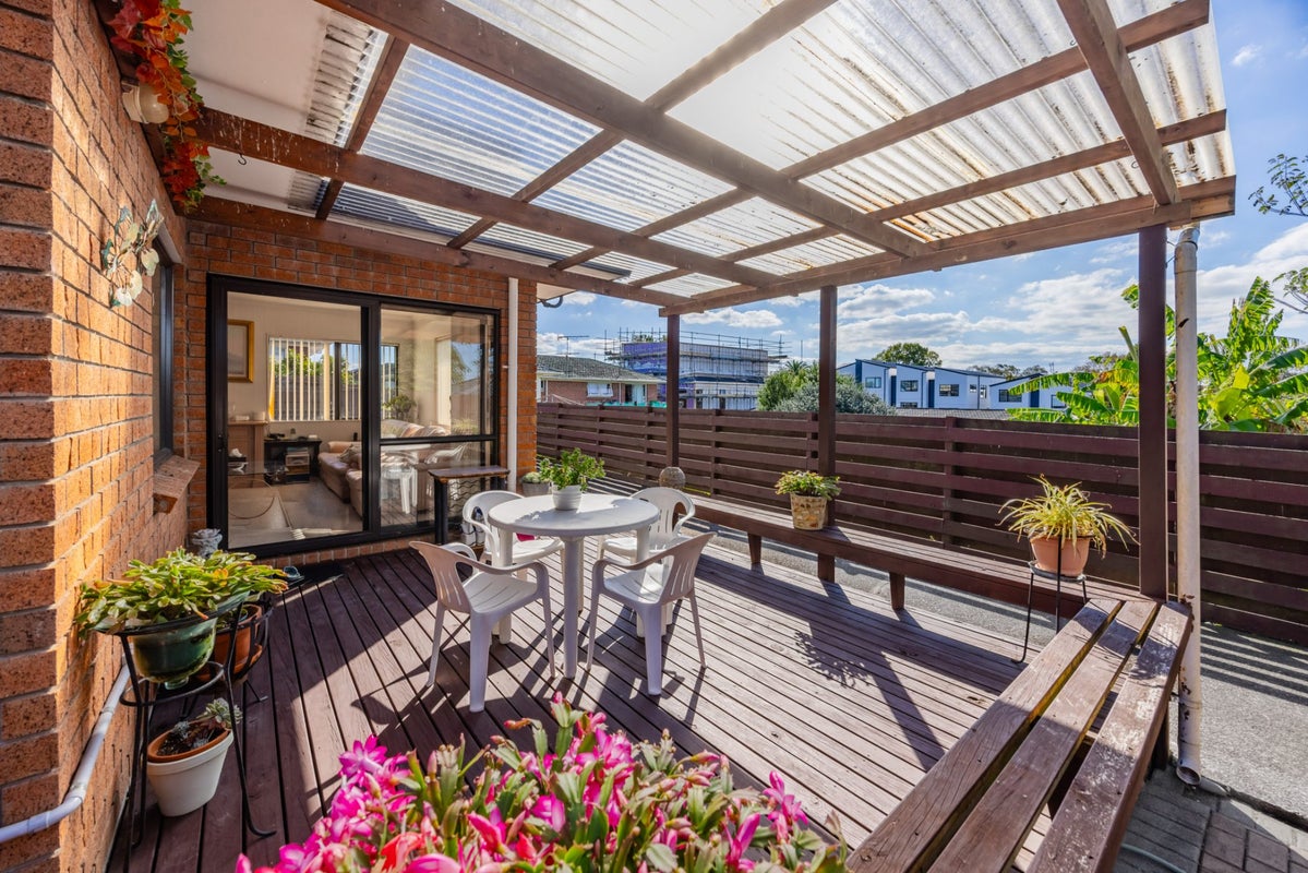 18A Glenside Avenue, Pakuranga, Auckland - Carousel 2
