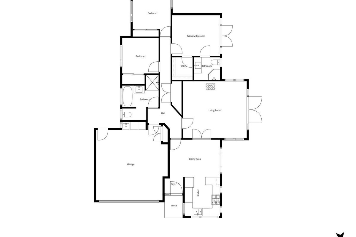 2 Mallard Place, Woolston, Christchurch - Carousel 24