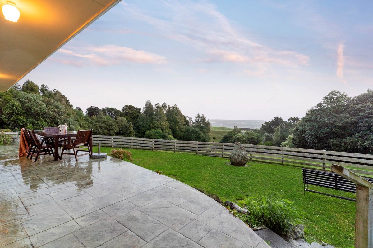 649 Ponga Road, Papakura - Carousel 2