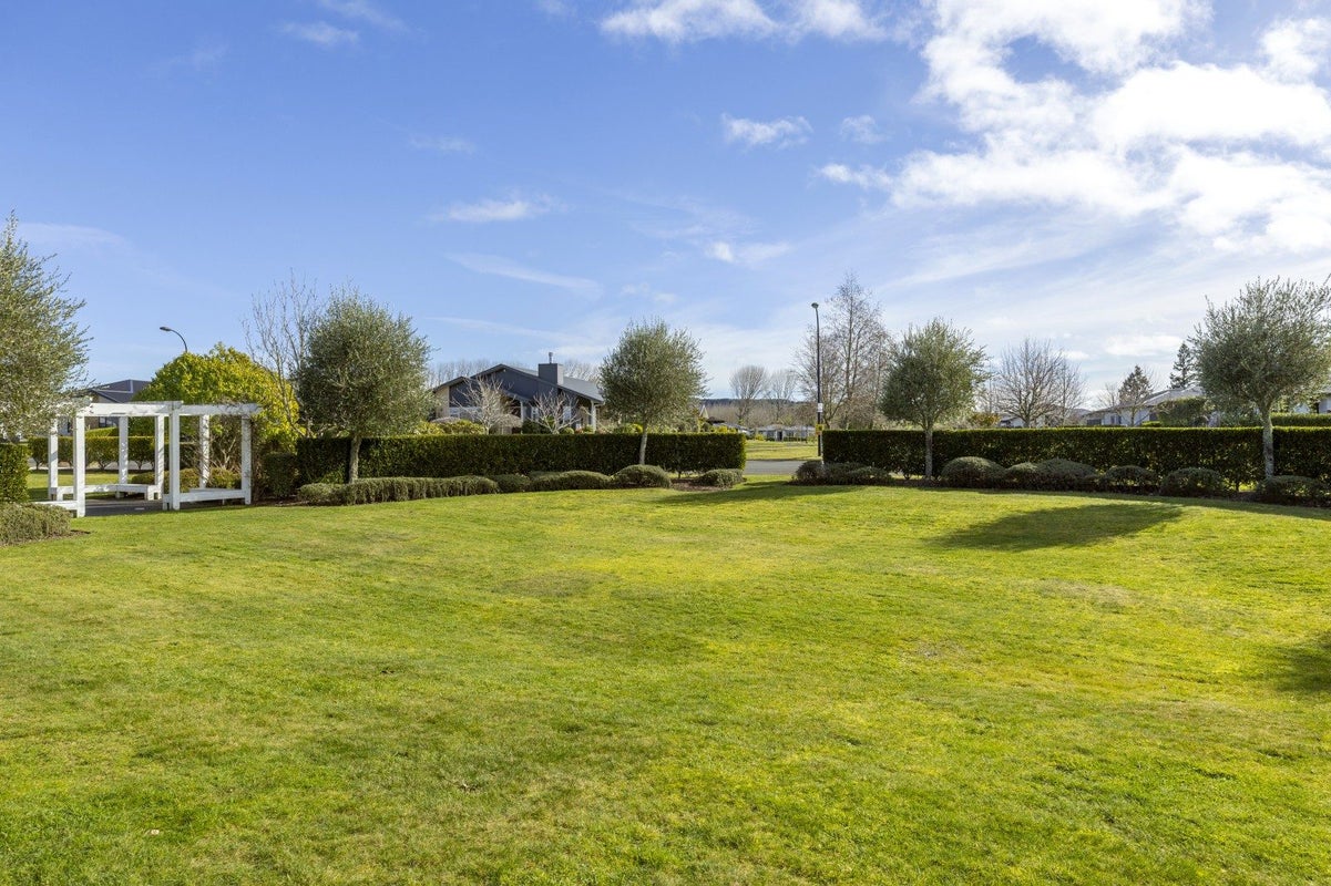 47 Chateau Crescent, Rangatira Park, Taupo - Carousel 33