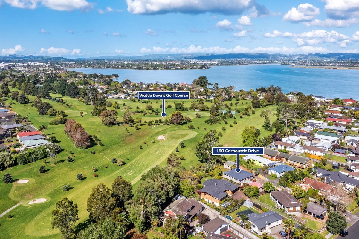 159 Carnoustie Drive, Wattle Downs, Auckland - Carousel 27
