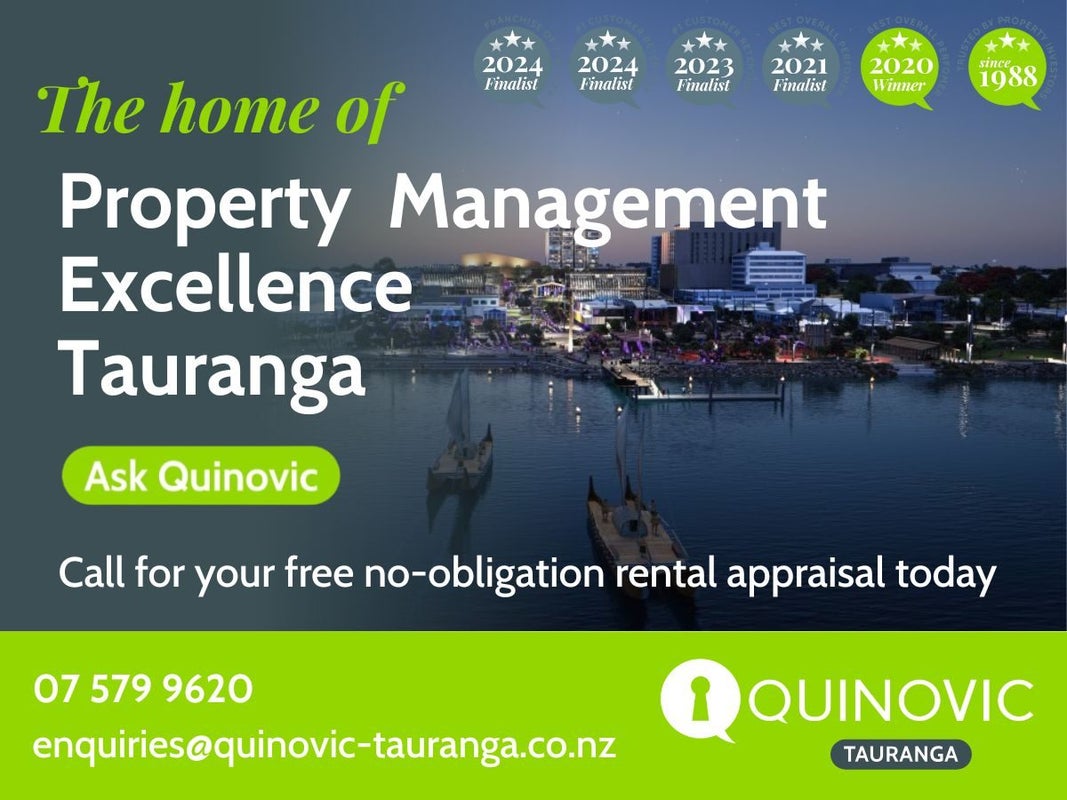 0 First St, Kumara, Greymouth - Carousel 14