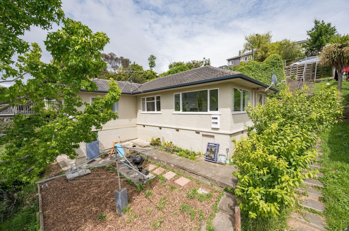 27 Jenner Road, Toi Toi, Nelson - Carousel 17