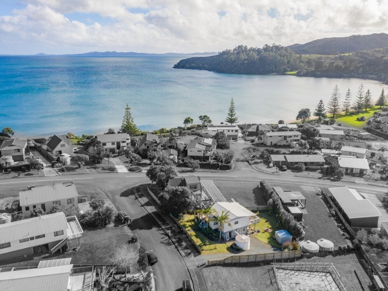 2 Whitecaps Place, Hihi, Mangonui - Carousel 2