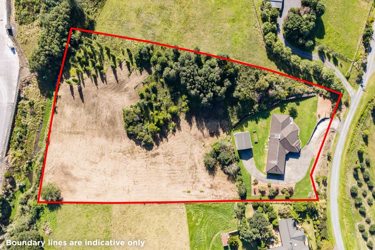 107 Toetoe Road, Whangarei - Carousel 18