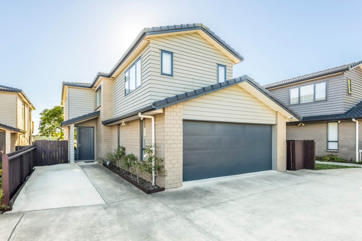 16B Wilmay Avenue, Papatoetoe, Auckland - Carousel 1