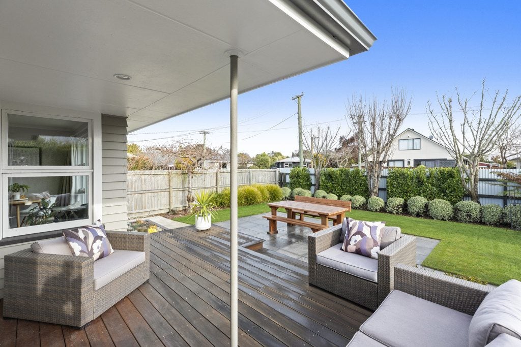21 Brent Place, Papanui, Christchurch - Carousel 2