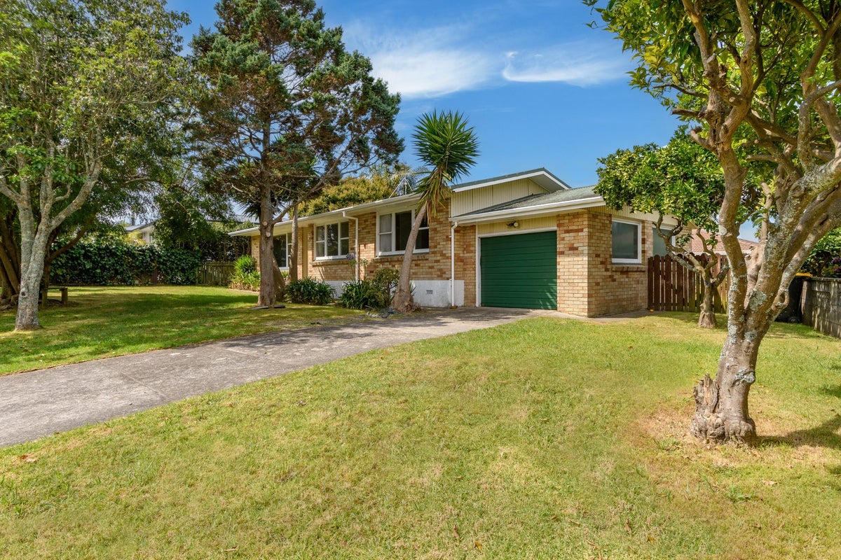 3 Woods Avenue, Matua, Tauranga - Carousel 15