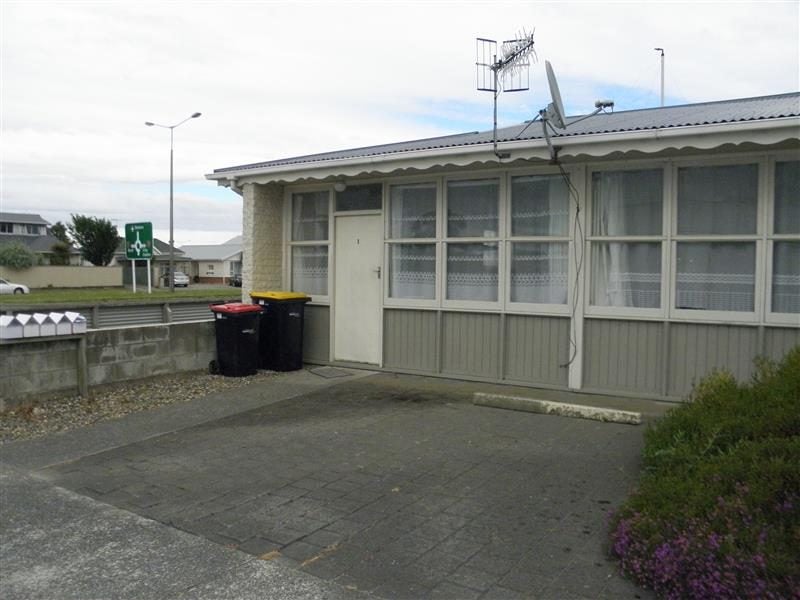 1/122 Tweed Street, West Invercargill, Invercargill - Carousel 12