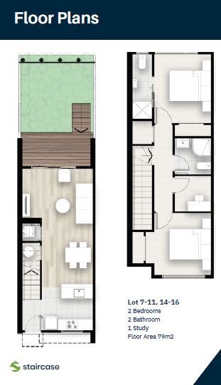 51 Paetai Lane, Te Atatu Peninsula, Auckland - Carousel 10
