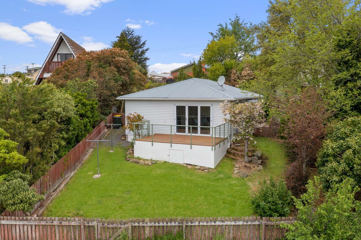 25 Pakefield Street, Balclutha - Carousel 2